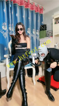 wdhe0s1p4db.jpg