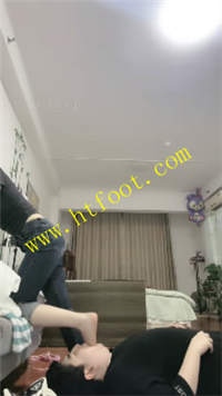 icie3nd01cx.jpg