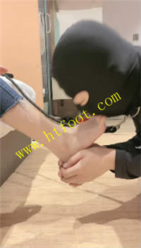 anfyunapltj.jpg