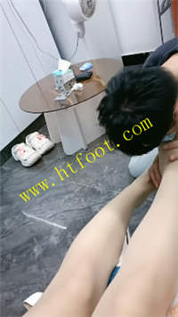 4n53lpkkksb.jpg
