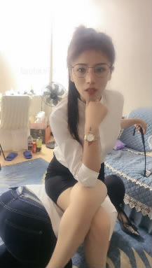 azbcy3kdxp1.jpg
