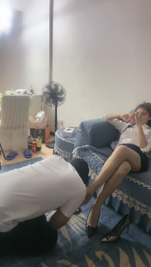 lhyif1334am.jpg