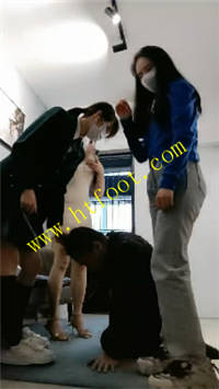 awg2mhk3msy.jpg
