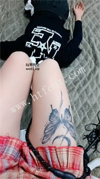 p3x0qm3a3gp.jpg