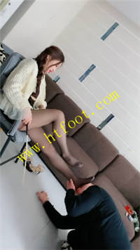sixotg20bwh.jpg