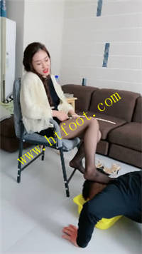 iokqvicd1es.jpg