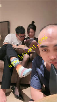 dcbfqfdpwho.jpg