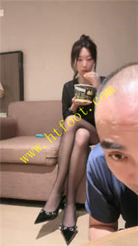 vq1ebkpg5qm.jpg