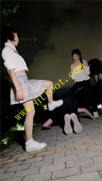45z2qgyirli.jpg