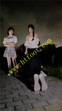 cmkqscyox1i.jpg