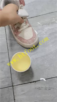 tklpf5pi0dd.jpg