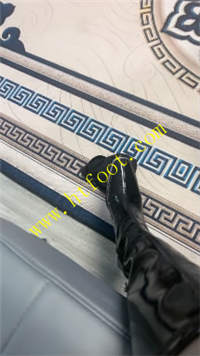 ilivtiz51qh.jpg