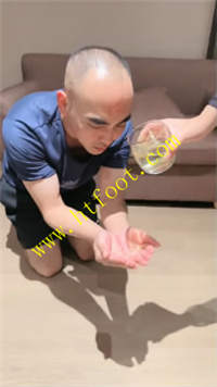 hl31cyoumrx.jpg