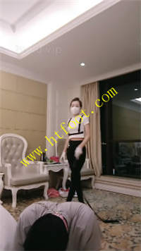 e015sjjc5or.jpg