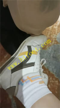 lgyci12r4bx.jpg