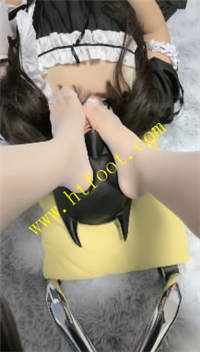 j0rrqknwpvn.jpg