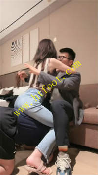 uioqi5pnwnd.jpg