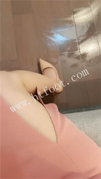 ycg3assha1w.jpg