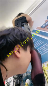 gckbwzv31cu.jpg