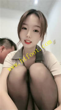 54qgecyeyqk.jpg