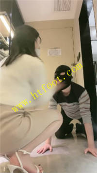 uwlvwy11f5a.jpg