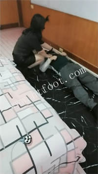 lbrnl4u1fuj.jpg