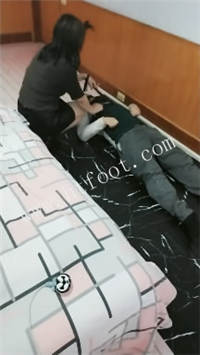 ex1yawc4kas.jpg