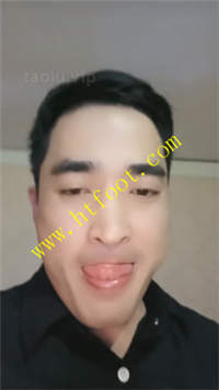 da3eut2qinr.jpg