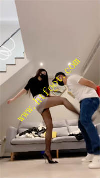 w4fw2nhngzp.jpg