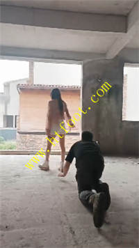 nfbjsbuu15h.jpg
