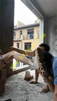 dkcvjl50gvz.jpg