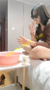 nc1thached1.jpg