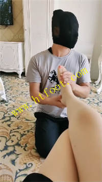 liknt00huwq.jpg