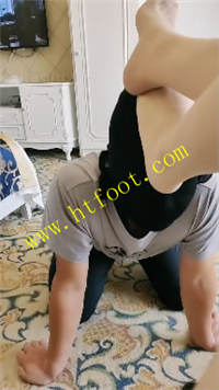 f21dmgq5clw.jpg