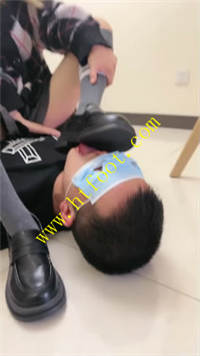 lzlud0vqxuj.jpg