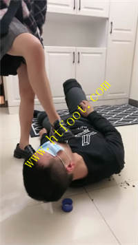 sfgfvu4upce.jpg