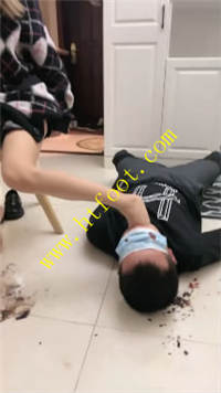nlmkmpxj1zp.jpg