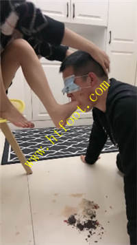 hgfp3er3mp1.jpg