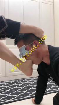 vqo0aijiofh.jpg