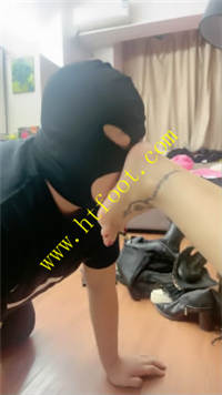 scnzh432bh5.jpg