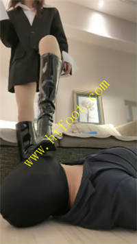 jsal13y4x3j.jpg