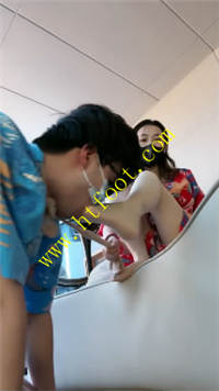3dswwowrq3n.jpg