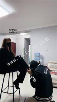 b15hly4wqp5.jpg