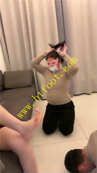 kds220kfs0h.jpg