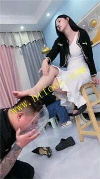 lp3sqmknnyk.jpg