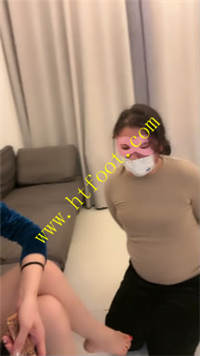1c42ctcp1bd.jpg