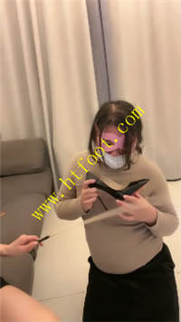 hfzabny5g4h.jpg