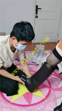 lhvkf3gkwum.jpg