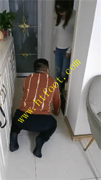 3mwrtqkxqa5.jpg