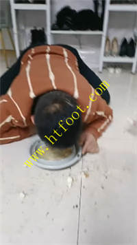 webu4jkzrxt.jpg